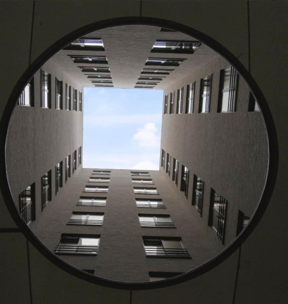 Golden Pearl In Centre Of Brussels Apartment Exterior photo